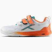 HUNDRED Court Champions Shoe