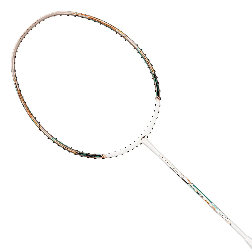Li-Ning Windstorm 76 Racket