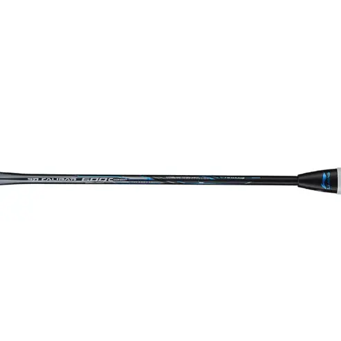 Li-ning 3D Calibar 900 CombatRacket