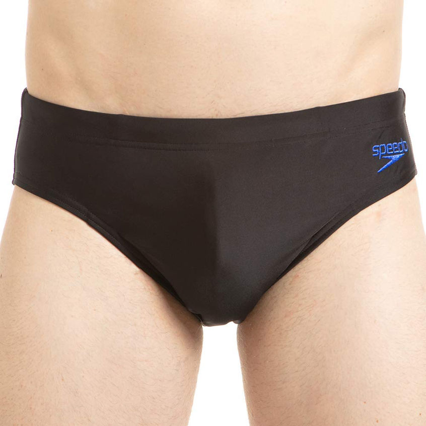 Speedo Endurance Lycra Swimwear -Men