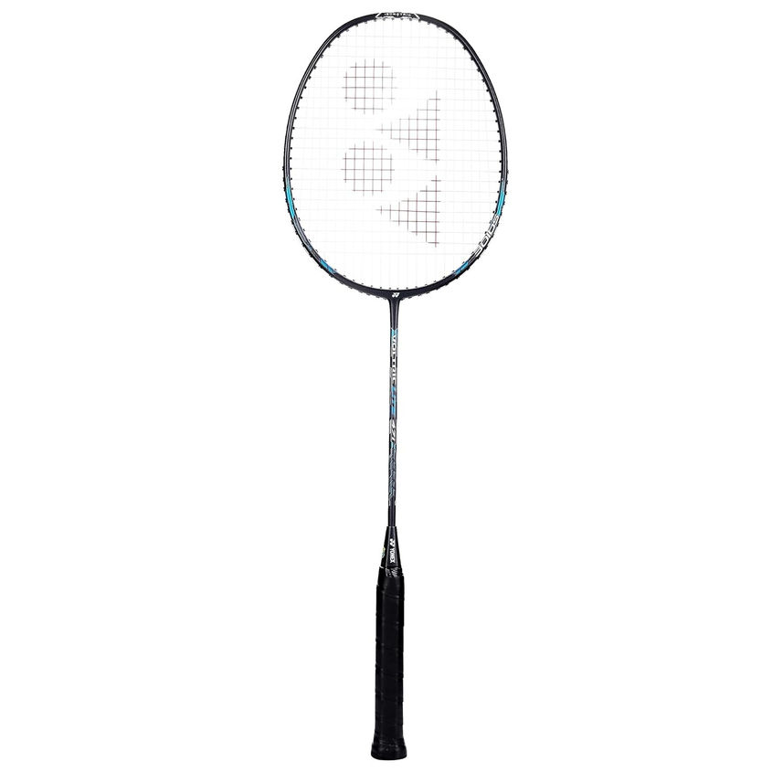 Yonex Voltric Lite 47i Badminton Racquet