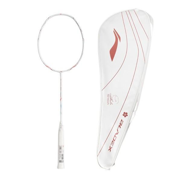 Li-Ning BladeX 880 Shida Badminton Racquet