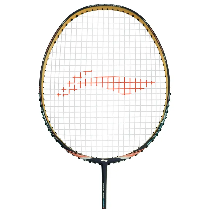 Badminton Racket WIND LITE 700