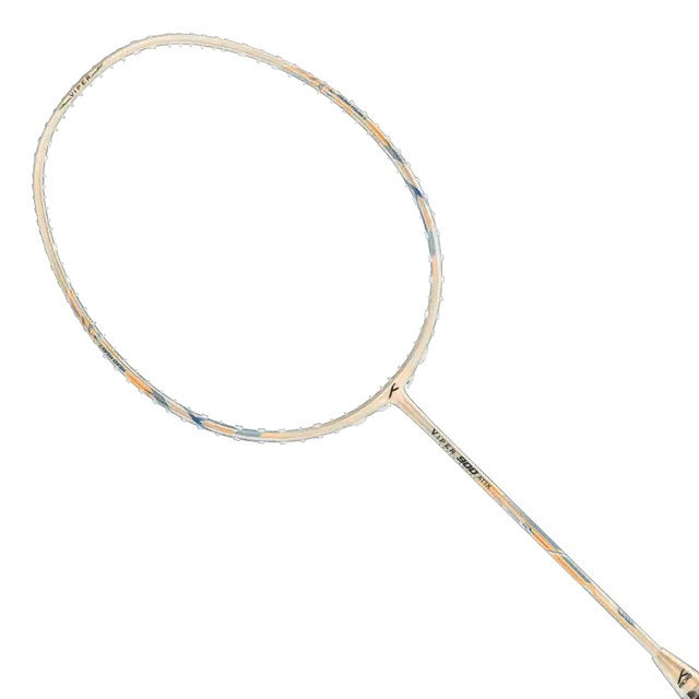 Hundred  Racket Viper 900
