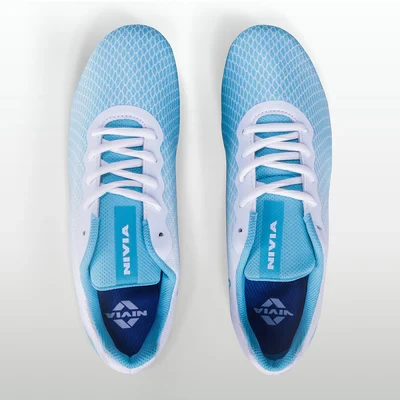 NIVIA Stride 2.0  Spikes