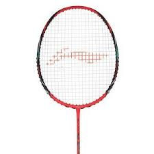 Hundred Atomic X - Junior Racket