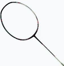 Li-Ning Halbertec Mage Badminton Racquet