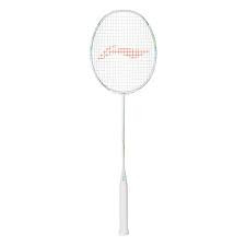 Li-Ning Axforce 60 - 4U Racket | Playwell Sports