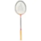 Ashaway Phantom X - Fire II Badminton Racket