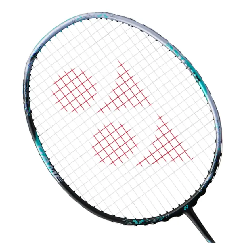 Yonex Astrox 88D Game III