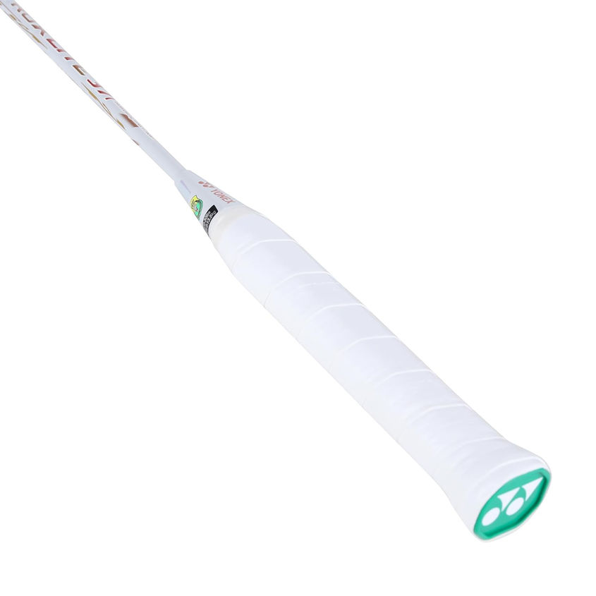Yonex Astrox Lite 37i