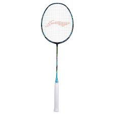 Li-Ning Aeronaut 7000 Boost Racket