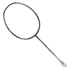 リーニン アックスフォース 90 new 5U Li Ning Ax Force 90 5U