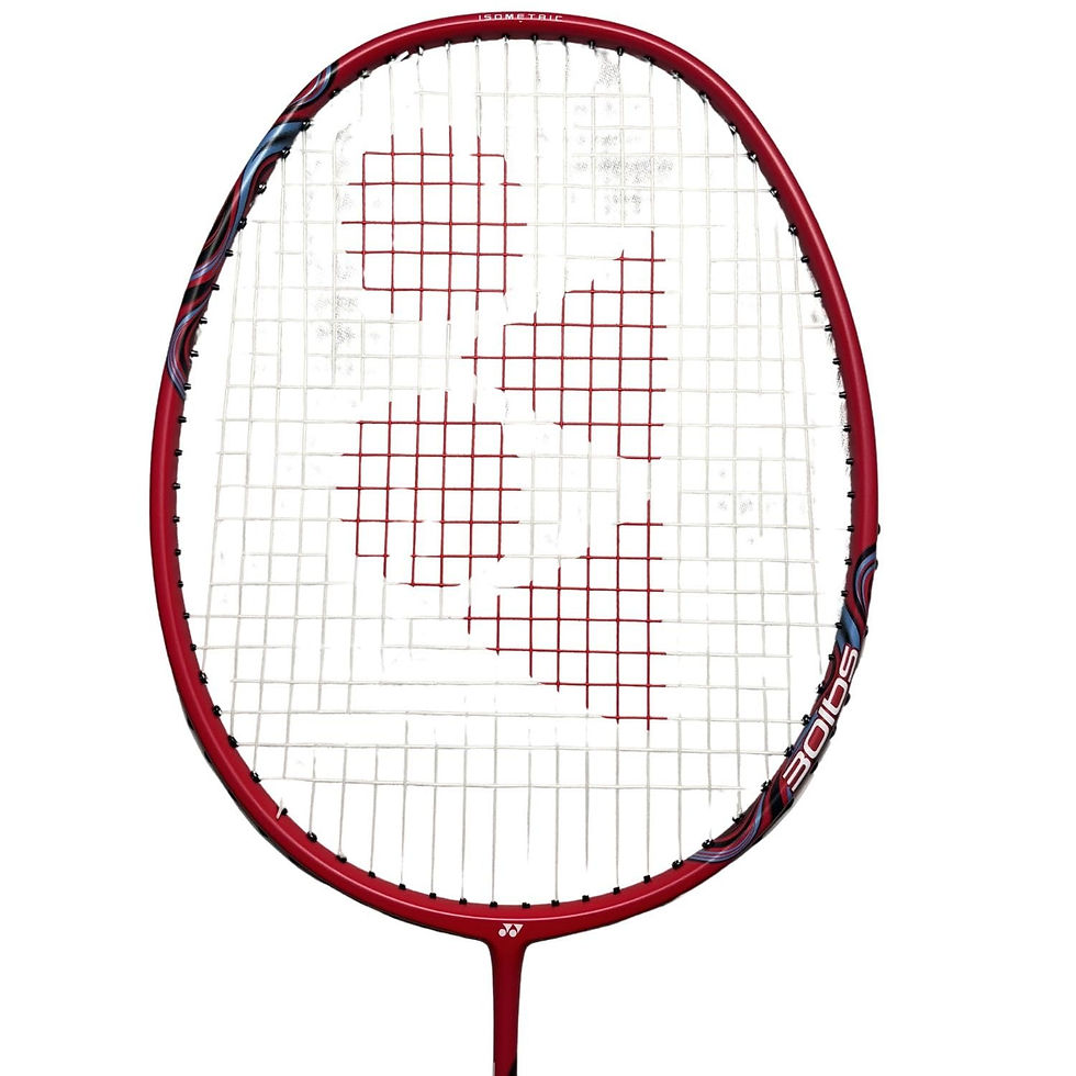 Yonex Astrox Lite 45i Badminton Racquet