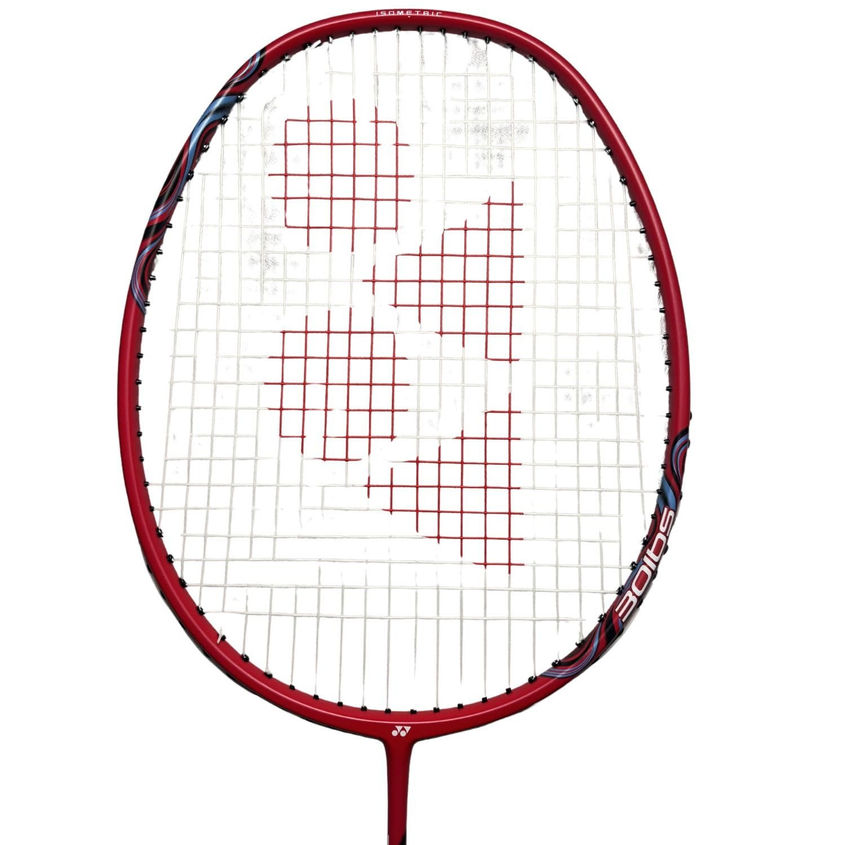 Yonex Astrox Lite 45i Badminton Racquet
