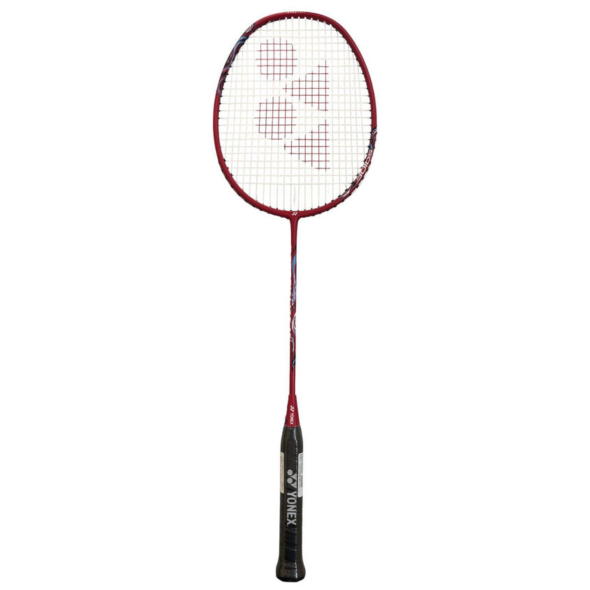 Yonex Astrox Lite 45i Badminton Racquet