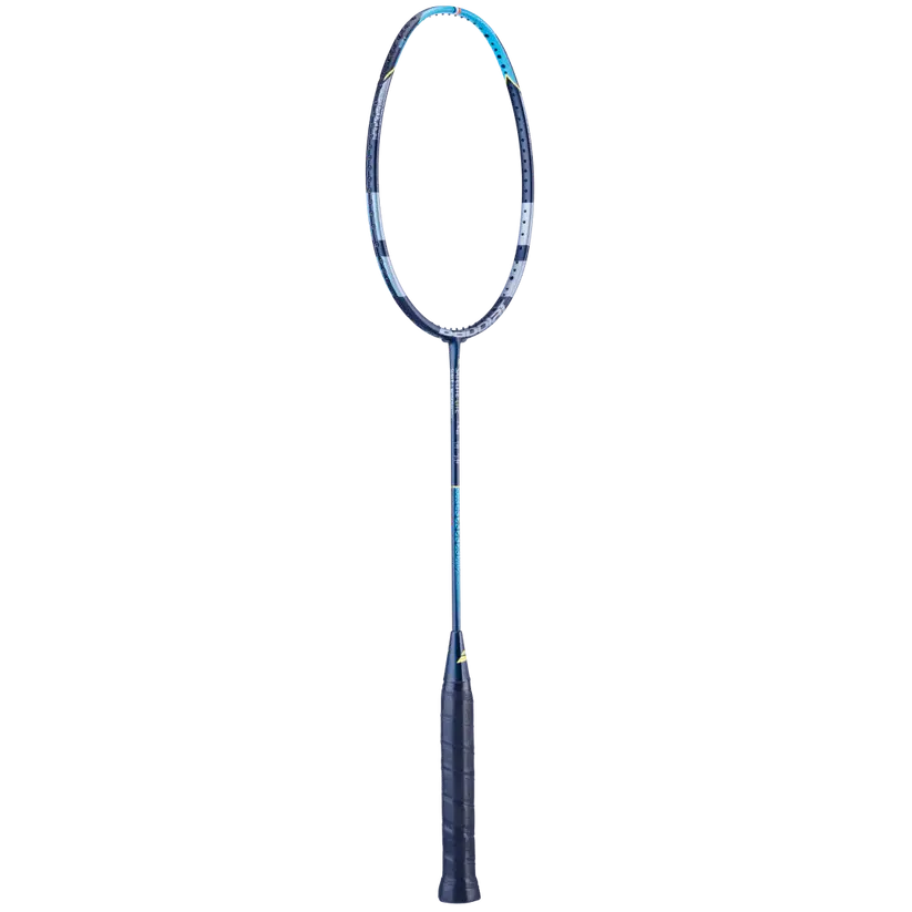 Babolat Satelite Lite Badminton Racket