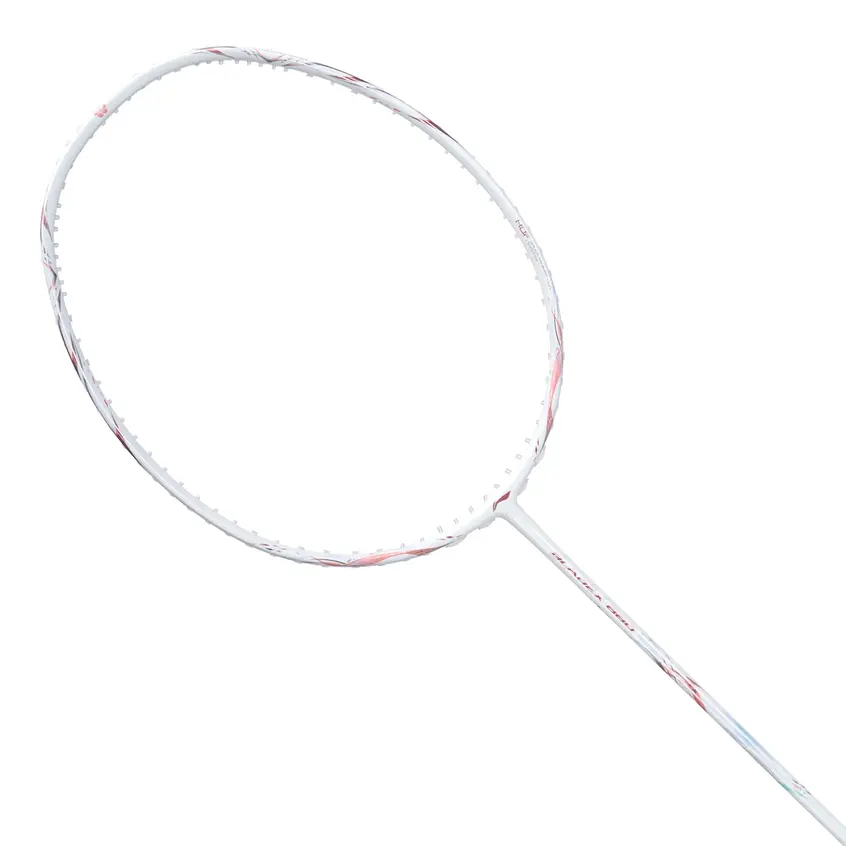 Li-Ning BladeX 880 Shida Badminton Racquet
