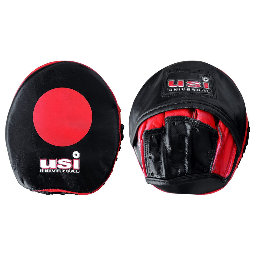 USI Thai Focus Pads