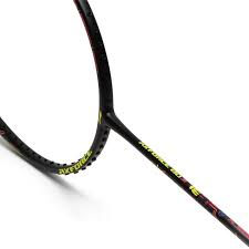 Li-Ning Axforce 80 - Jr Racket