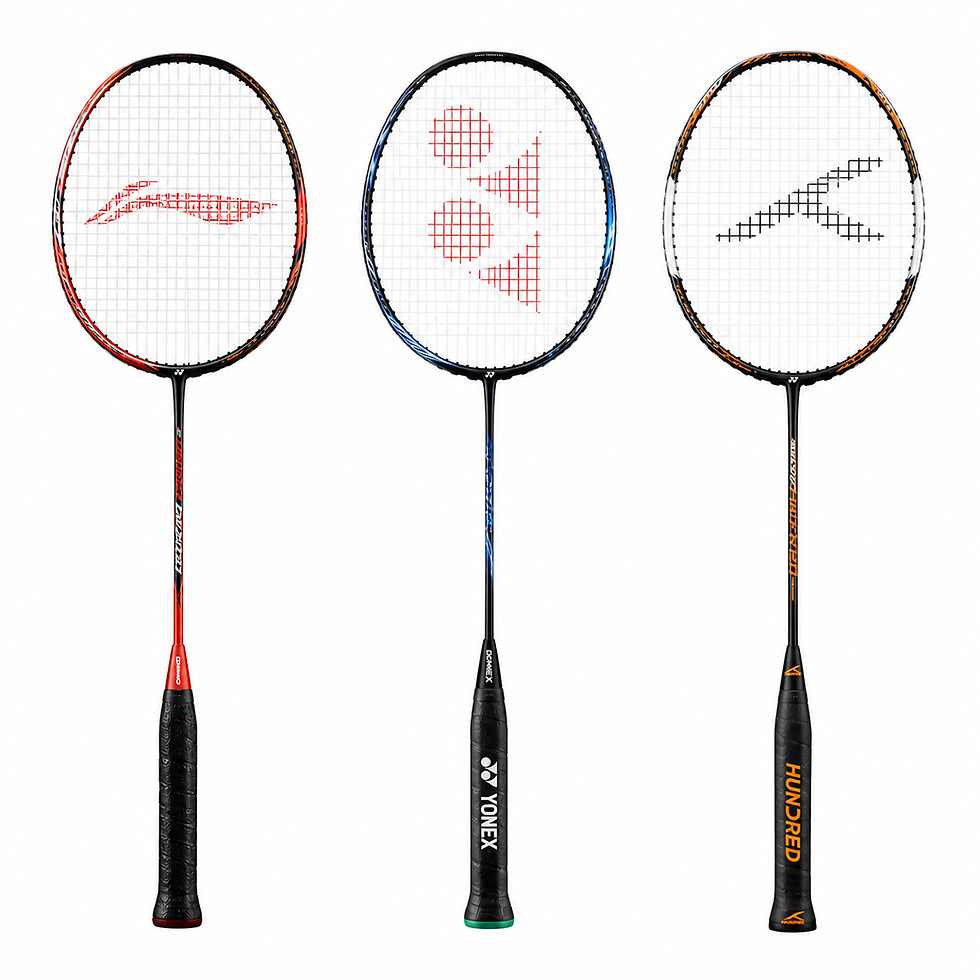 Badminton page.png