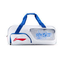 Li-Ning Birdie Kit Bag