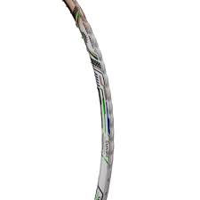 copy of Hundred T-Fusion 800 CTRL