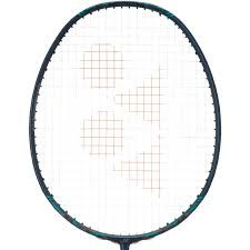 Yonex Nanoflare 800 Pro