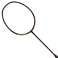 Li-Ning Axforce 80 - Jr Racket