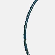 Hundred Nitrix 80 Bullet Badminton Racket