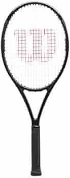 Wilson Performance Pro Staff Team V13.0 Tennis Racquet