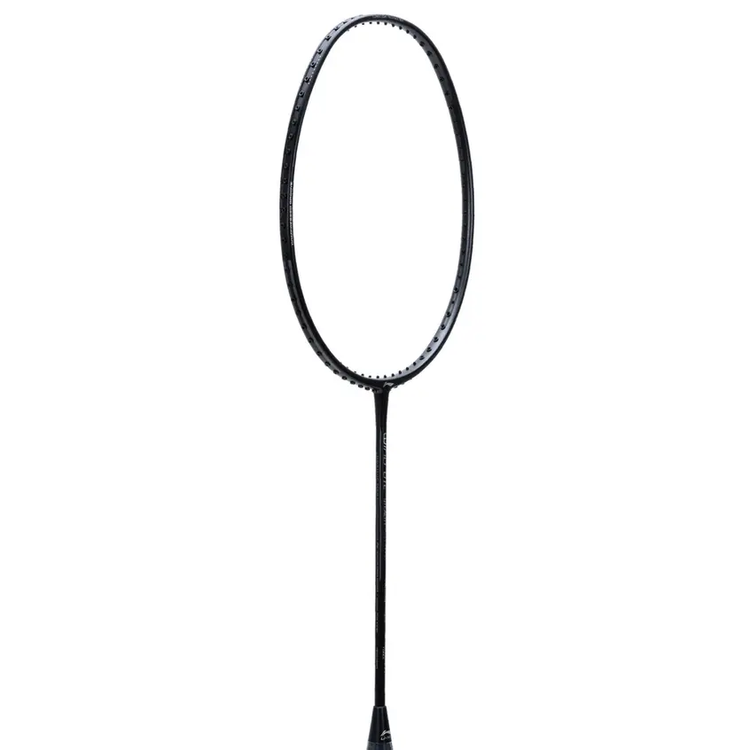 Badminton Racket Wind Lite Stealth 78