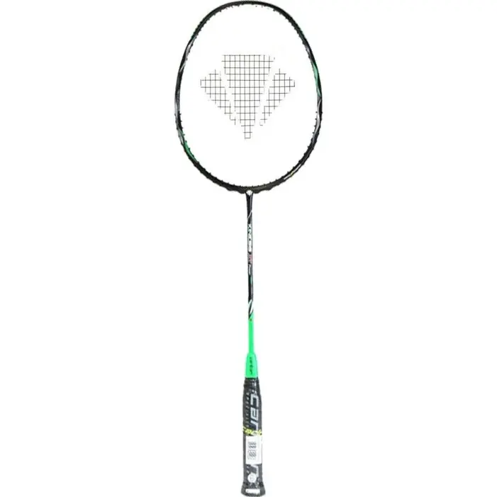 Carlton Kinesis XT Power Badminton Racket