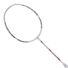 Hundred Predator 84 Extreme