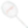 Li-Ning Axforce 60 - 4U Racket