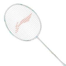 Li-Ning Axforce 60 - 4U Racket | Playwell Sports