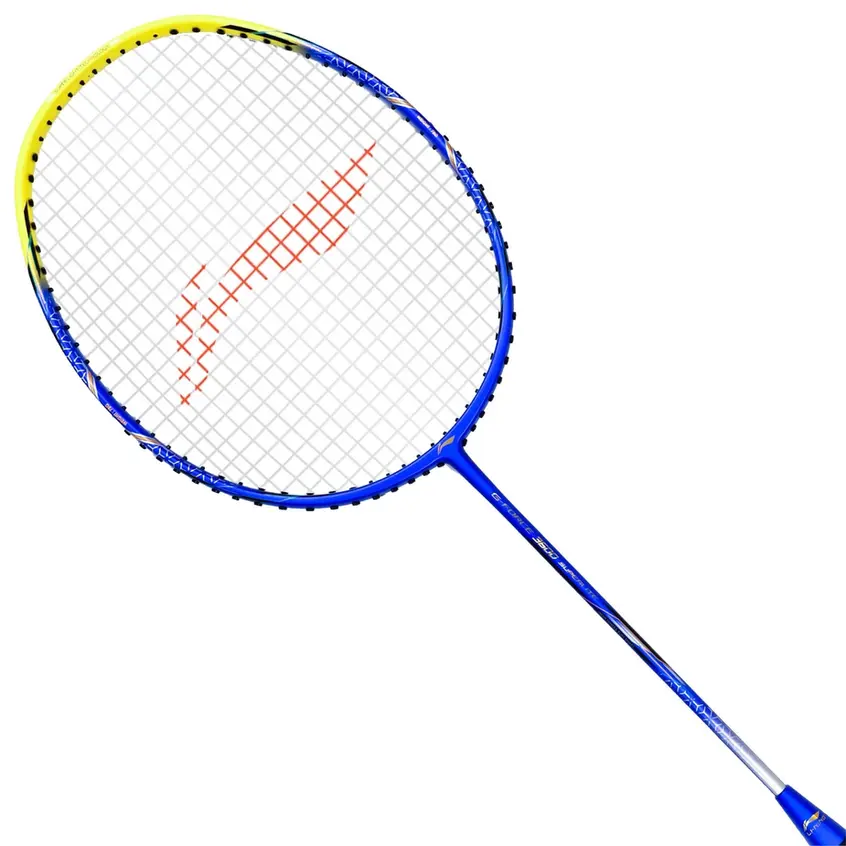 LI-NING G-FORCE 3600 SUPERLITE