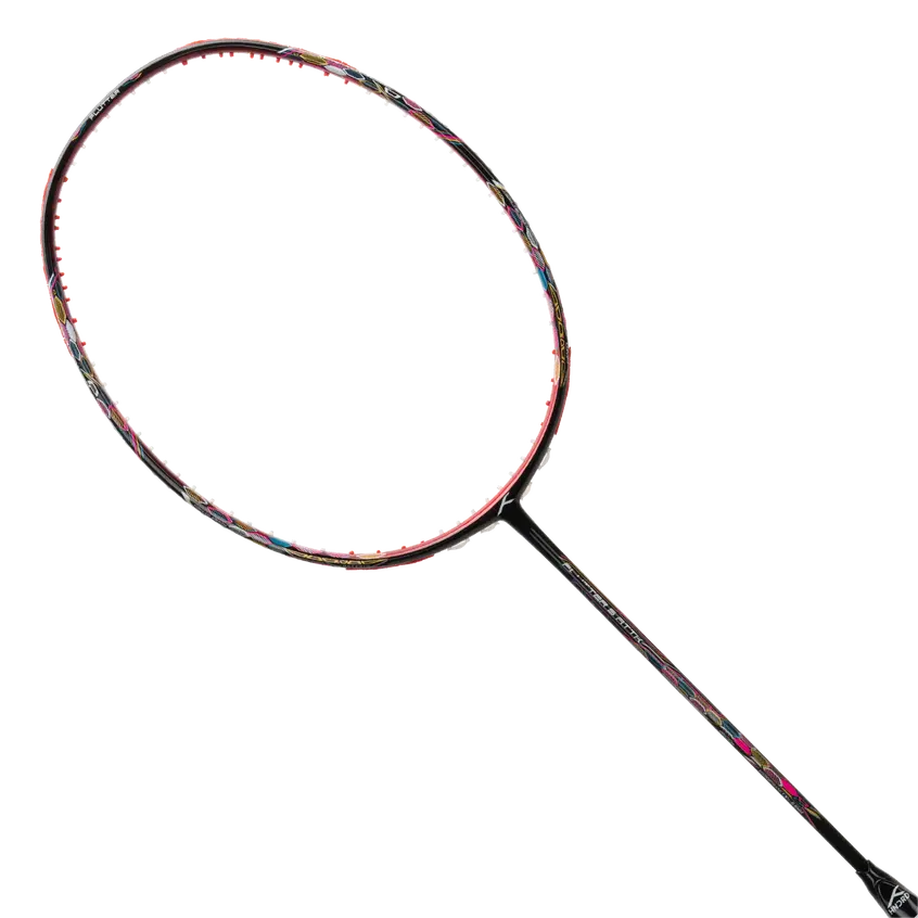 Hundred Flutter S ATTK