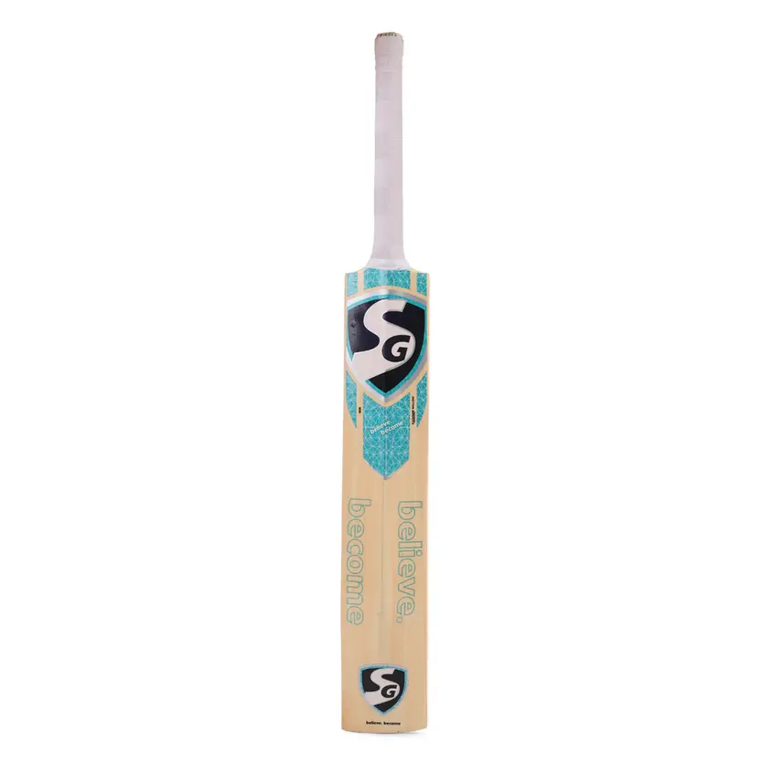 SG Max Cover Cricket Bat