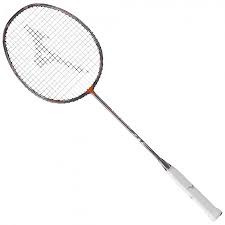 MIZUNO LUMINASONIC AF | Playwell Sports