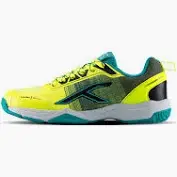 HUNDRED Quantum Boom Shoe