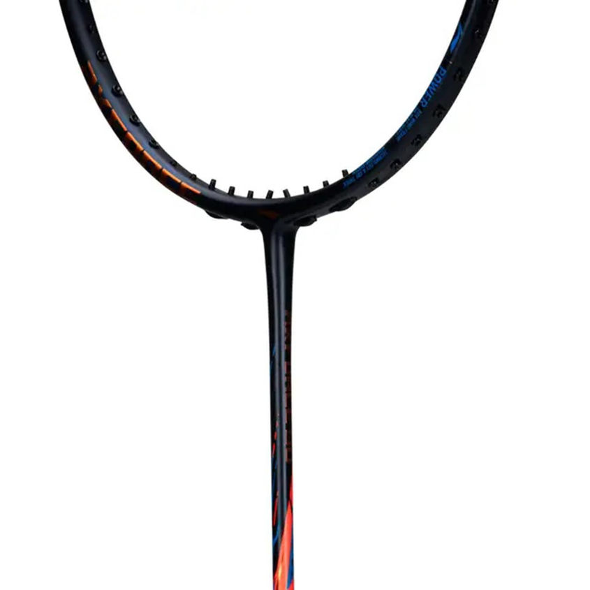Li Ning Ax Force 90 3U Racket