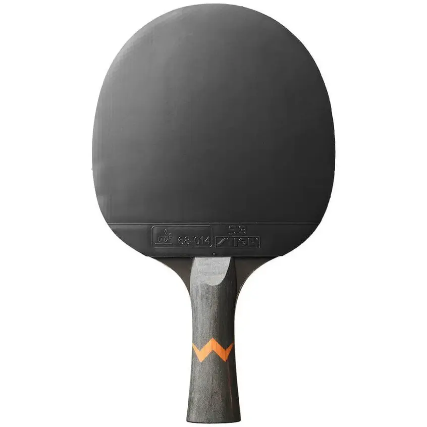 Stiga Royal Three Star TT Racket