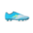 Vector X Gravity Football Boot