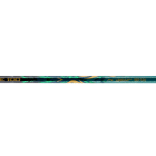 Li-Ning Badminton Racket AxForce 100 - 4U