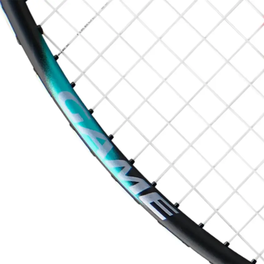 Yonex Astrox 88D Game III