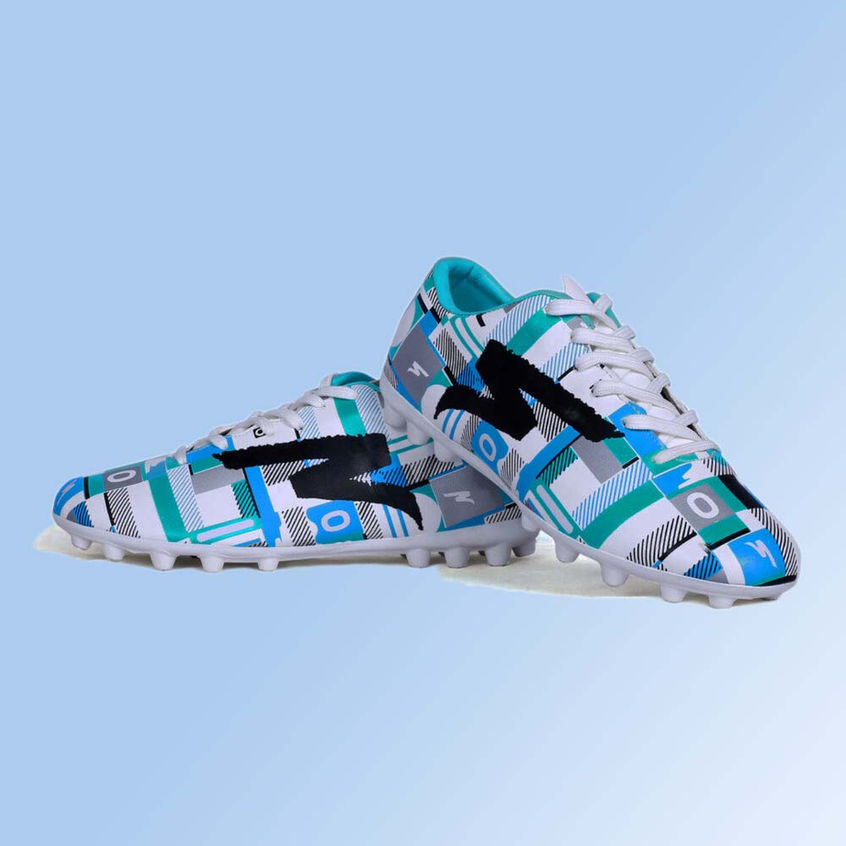 FELO Turbo  Football Boot