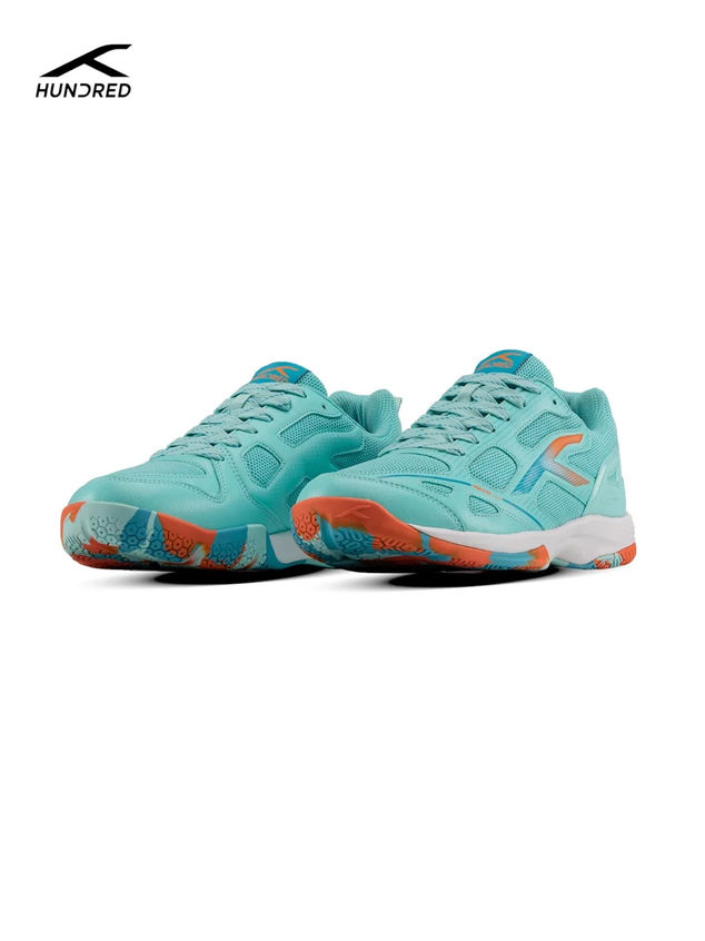 Hundred Raze Pro II Badminton shoe