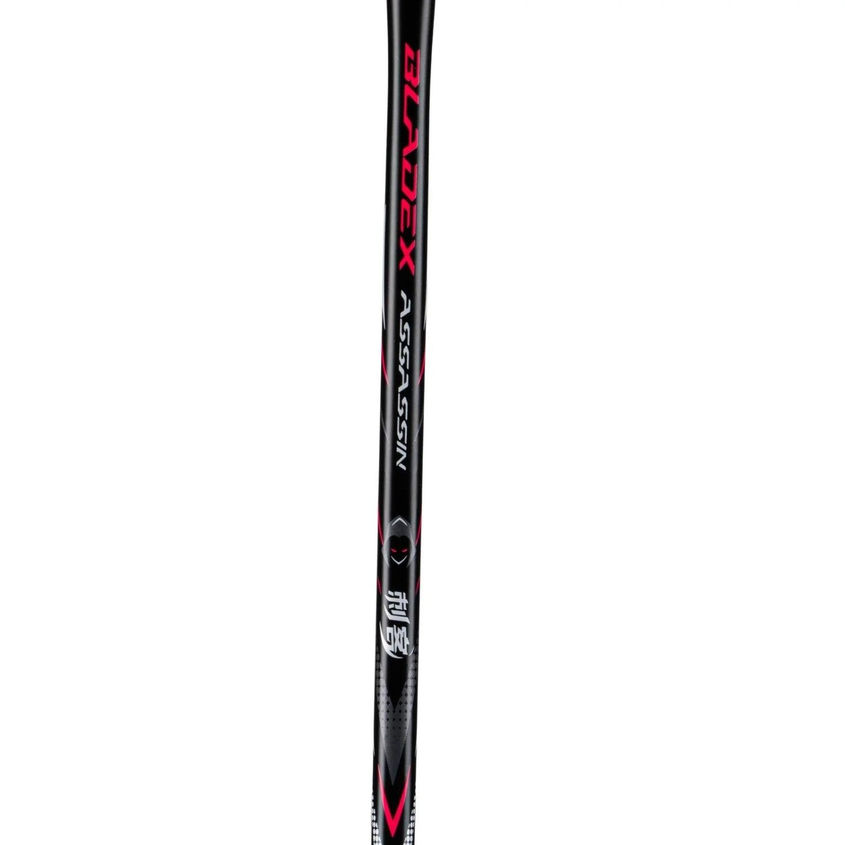 Li-Ning BladeX Assassin Badminton Racket