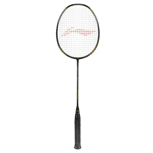 Li-Ning Turbo Charging 20 Instinct Rcaket